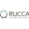 rucca.wpc.factory.8