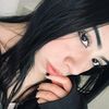 danii.satoru