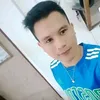 jerlix.bohol3