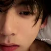 yoongaram04