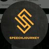 speechjourney2