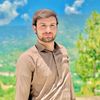 irshadkhan_69