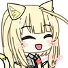 alia_ilysm
