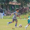 azmi_aja09