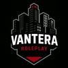 vanteracityroleplay