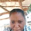 user9811762503954