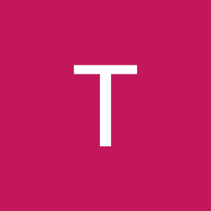 taylormarcos2