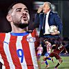 futbolparaguayo11