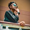 anik03569