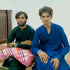 ahssan.ali33