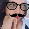 nna_misu