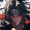 Itchi✓uchiha