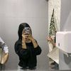 malyz98