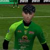 cristianaxel22_12