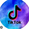 Tiktok flashopv