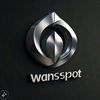WanSpotNews