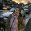 jynxzp