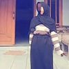 afan.ramadhani2
