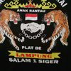 puputrantau91