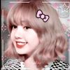 ꧁♛★𝐁𝐥𝐢𝐧𝐤 𝐥𝐢𝐬𝐚𝐲𝐚★♛꧂