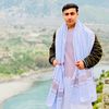 rocky.khan1096