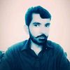 qasam.ali3022