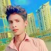 hameed.ahmed805