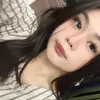 annechang0525
