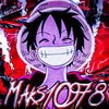 user6923525006352
