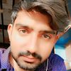 arslan__1201