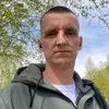 user2851107908496