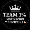 hubmotivational1