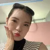 nguyetnguyen4766
