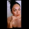 chinit0294