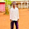 apdla.nani17