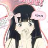 shena_403