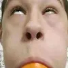 thalezinetheone