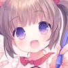 user5972000875816