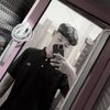 bin_star_