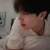thuhangng_3012