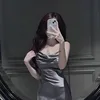 kimyen190998
