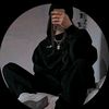 hey_zehross59