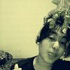 nafisahza5