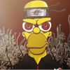 ghostdan56