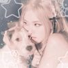 moons_wonyounggirl