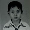ariel.saputra810