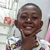 user8114971095652
