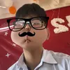 minhph601