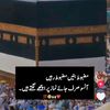 mahnoor95312