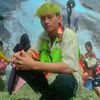 kaung.htet.san6663